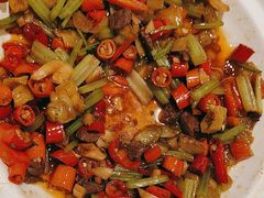 -长湘居(数码大厦店)