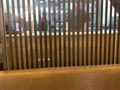 -永和大王(漕宝店)