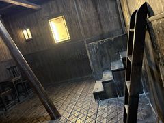 -杭州宋城