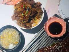 -花漫里亲民日式餐厅(万象城店)
