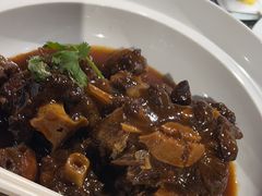 -悦真雅院·四合院·清真私房菜(雍和宫店)