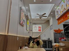 -老字號·桥下猪肚(龙眼南路店)
