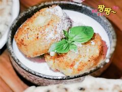 -BOTTEGA意库(中骏世界城店)
