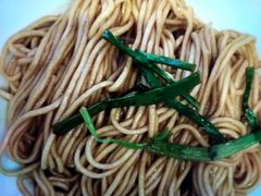 -兰溪小馆(东直门簋街店)