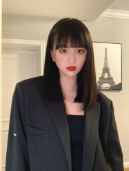 -愉己冥想·护发专门店