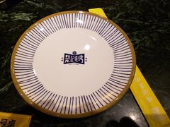 -新楚记烧烤·酒场·夺命肥肠(车公庙店)