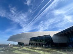 -深海中餐厅(国家海洋博物馆店)