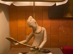 -菩泰·泰式草本按摩SPA(国大城市广场店)
