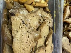 -潮镇老尾牛杂(环城西路店)