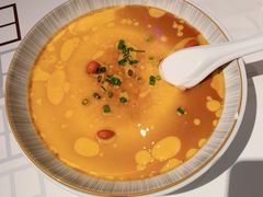 -湘语·湖南家常菜(新洲店)