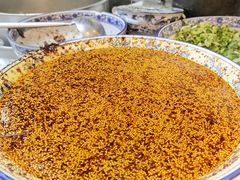 -有礼有面(知春路店)