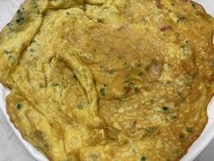 -宋记冕宁土菜馆(海门渔村二店)