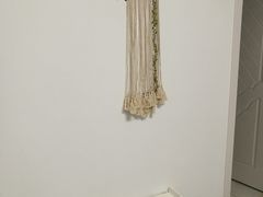 -Dark Horse·黑马蛋糕·低脂·低糖淡奶(金匙望湖大厦店)