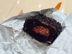 -VENCHI 闻绮(北京国贸商城店)