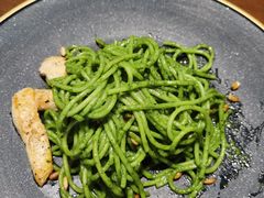 -404干式熟成牛排馆•聚会餐厅