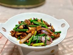 -花中城(清泰街店)