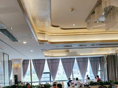 -凯逸轩·匠心粤菜(中城名仕汇店)