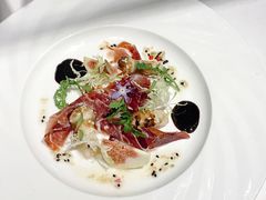 -王品台塑牛排(成都万象城店)