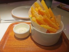 -阿妮叶李(光谷世界城店)