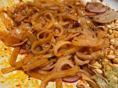 -鸽子侯·家宴·平价海鲜(市图书馆店)