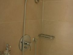 -扬州东关街文昌阁桔子水晶酒店