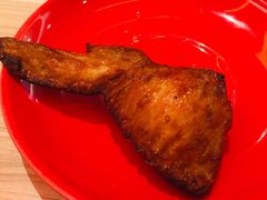 -必胜客(东大桥店)