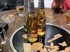 -狮伙海鲜捞(千灯湖店)
