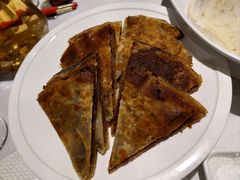 -福海居烤鸭店(鸟巢店)