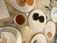 -鹭江宾馆·观海餐厅