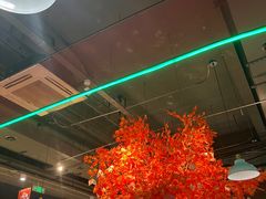 -金陵暴走小龙虾·螃蟹(南京总店)