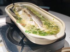 -深圳星河丽思卡尔顿酒店