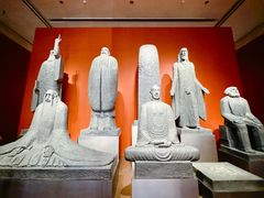 -中华艺术宫(上海美术馆)