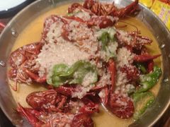 -517烧烤·龙虾·海鲜大排档(万象都荟店)