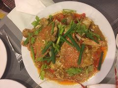 -Onion restaurant