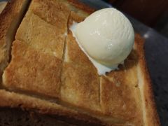 -绿茶餐厅(天津天河城店)