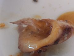 -有间冰室(侨港风情街店)