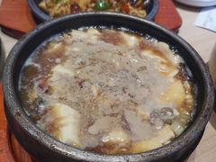 -米村拌饭(太和区万达店)
