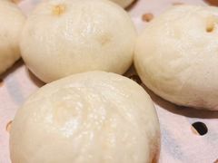 -桂满陇-西湖船宴(西单大悦城店)
