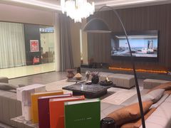 -红星美凯龙北京至尊MALL(东四环中路店)