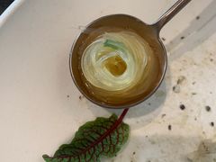 -West10 西拾·西餐厅·创意菜(未来科技城店)