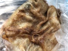 -缘顺缘兴玉米饼(吉杨路店)