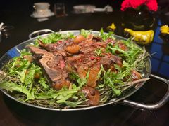 -上海苏宁宝丽嘉酒店·嘉府壹号中餐厅