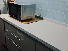 -佰丽爱家全屋定制(汶水店)
