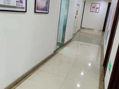 -瑞尔齿科(东方广场诊所)