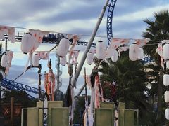 -七彩云南欢乐世界