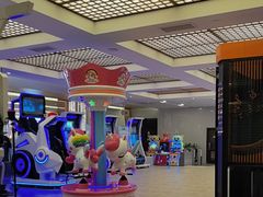 -汤连得温泉馆(宝山店)