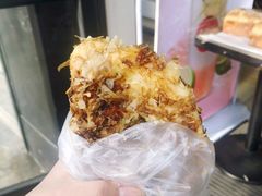 -85度C(北京八角物美店)
