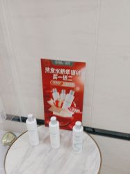 -雍禾植发