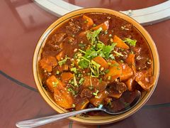 -毛里求斯小四川餐厅总店