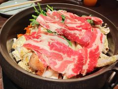 -吉兆KiCHICHO·日本料理(大连恒隆广场店)
